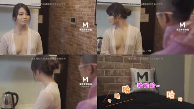 肉肉小黄文