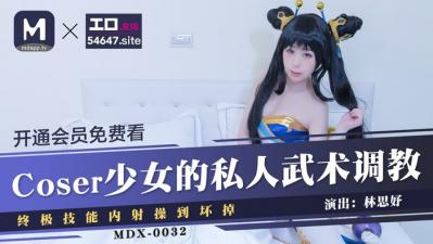 人妻アンソロジー