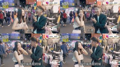 【精品推荐】渣男干完不给钱直接把美女逗哭了