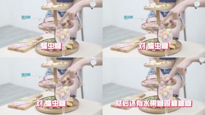 千层浪视频大全在线观看