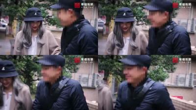 找了个像秦岚李小璐的美女，温柔听话