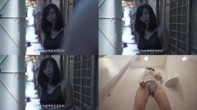 60岁老女人高潮表现