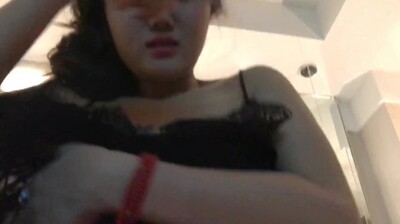 ブな耻辱された