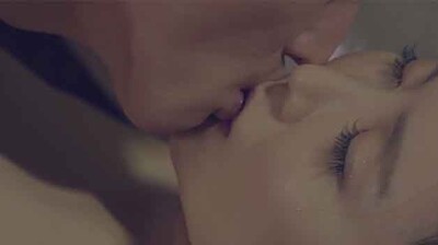 异种族风俗娘评价指南 第03话