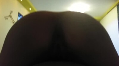 自宅警备员在线