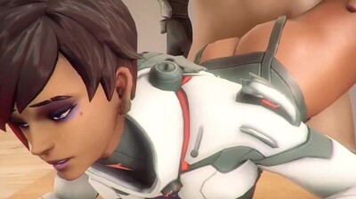 277DCV-209 家まで送ってイイですか？case.203【家庭的で亲想いで优しい…理想の娘】男に超ルーズ！チ●コ頬ずりするスケベ！