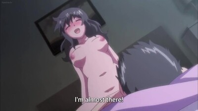 小向美奈子在线观看