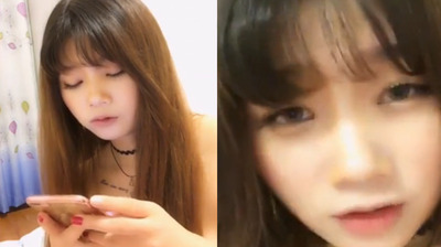 和搜子同居的日子完整2