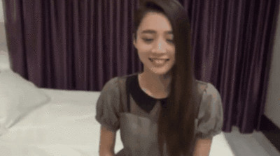 类似爱情无删减完整在线播放