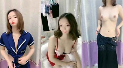 网传山东公公跟儿媳妇偷情事件 乱伦事件门人妻偷情