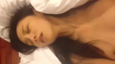 见つめる优等生 枫～転がり堕ちる如雨露