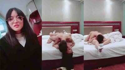 NetGirl-Leyla And Bella