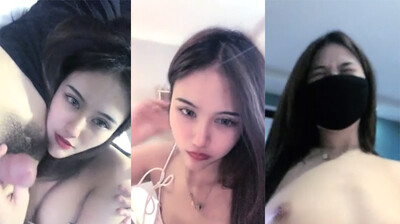 HEYZO-2049 無碼 辛抱たまらんエロボディをハメ倒す - 彩月あかり