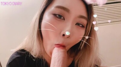 新春重磅福利覗魔大神最新大作同时迷倒2个妹子一起玩弄沙发和床上分别玩弄