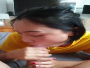 我的放荡日记高H笔趣阁