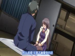 小姐电影高清在线观看无删减
