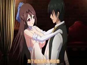 榨精病栋