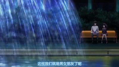 火遍全网的高颜值混血美女全裸沐浴拍摄自摸 奶子好大表情真够淫荡