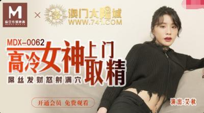 【打桩机猎艳】超清晰4K镜头，