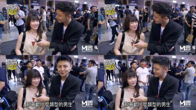 【约炮翻车】爆操极品黑心外围女~操到喊停~超刺激~