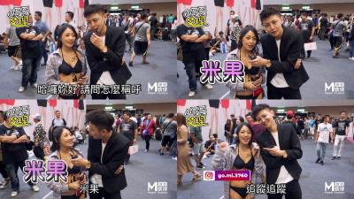 火遍全网的高颜值混血美女全裸沐浴拍摄自摸 奶子好大表情真够淫荡