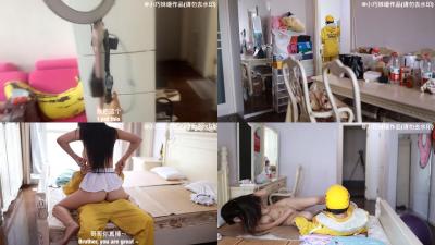 DLDSS-219打工归来NTR与听丈夫诉苦直到消除性欲的后辈无与伦比的性交真绫入田-入田真绫