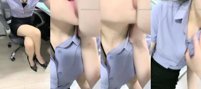 麻豆传媒-骚妇诱惑熟男警察