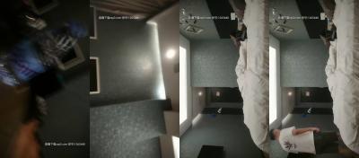 妖艳女主播 在线自慰