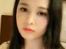 少妇搡BBBB搡BBB搡野外