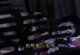 初恋2016