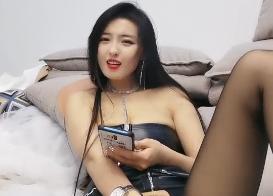 n0659  濑亚美莉   東熱極膣射