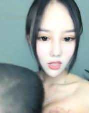 5g影讯5g探花多人运视频
