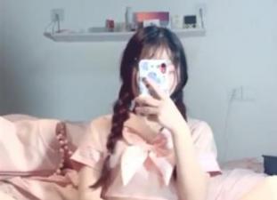 白嫩美乳小姐姐酒店援交黑人大屌哥