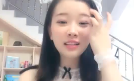 游泳竞技选手团 远征巴士NTR