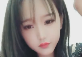 原创ai王祖贤开发后庭花