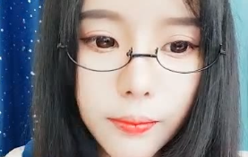 MIFD-209 新人。想要交炮友。欲求不满的淫荡温柔美容师姊姊AV出道—友咲麻里佳