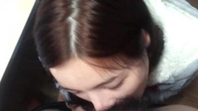 [Vanilla]馆熟女前篇