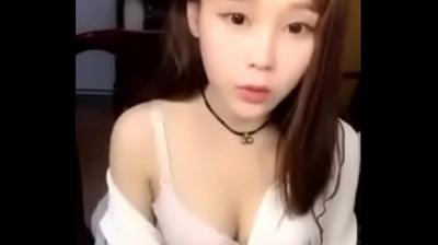 爸气十足EP40