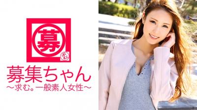 一夜新娘第一季全集免费观看