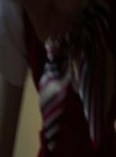 女生宿舍电影完整版3免费高清在线观看