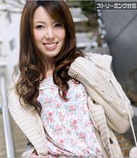 屁角质红发女郎上度假乞求对于肛门
