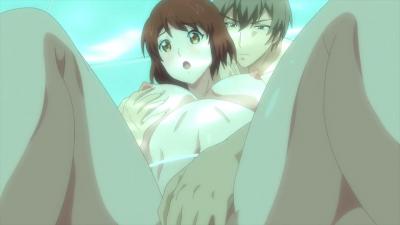 LO Re THE ANIMATION