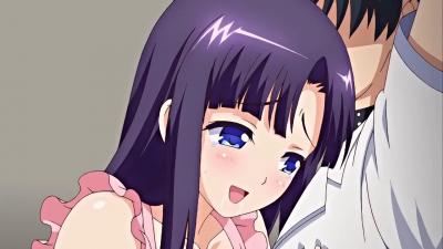 恋夜影视