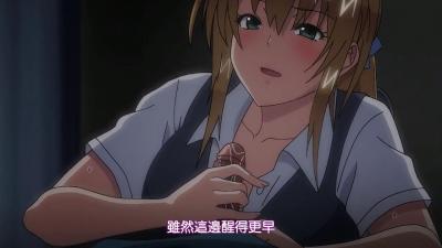 泰坦尼克号电影高清完整版在线观看