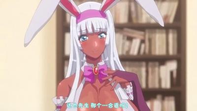 中文字幕视频
