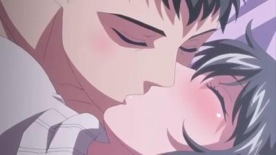 巨乳女郎想要被束缚性交直到高潮-布莱克·布洛瑟姆