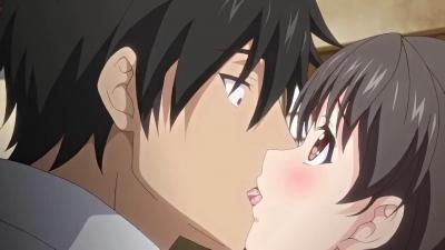 Al星野南 颜射清纯美女
