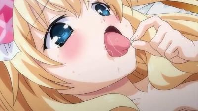 Al曹柔理诱惑后入