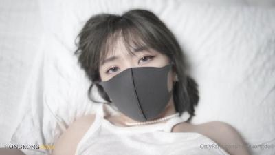 亚洲精品国产一区二区精华液