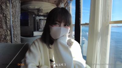 日本一码二码三码的穿着建议